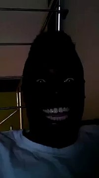 تيك توك، تيك توك، تيك توك! هههه