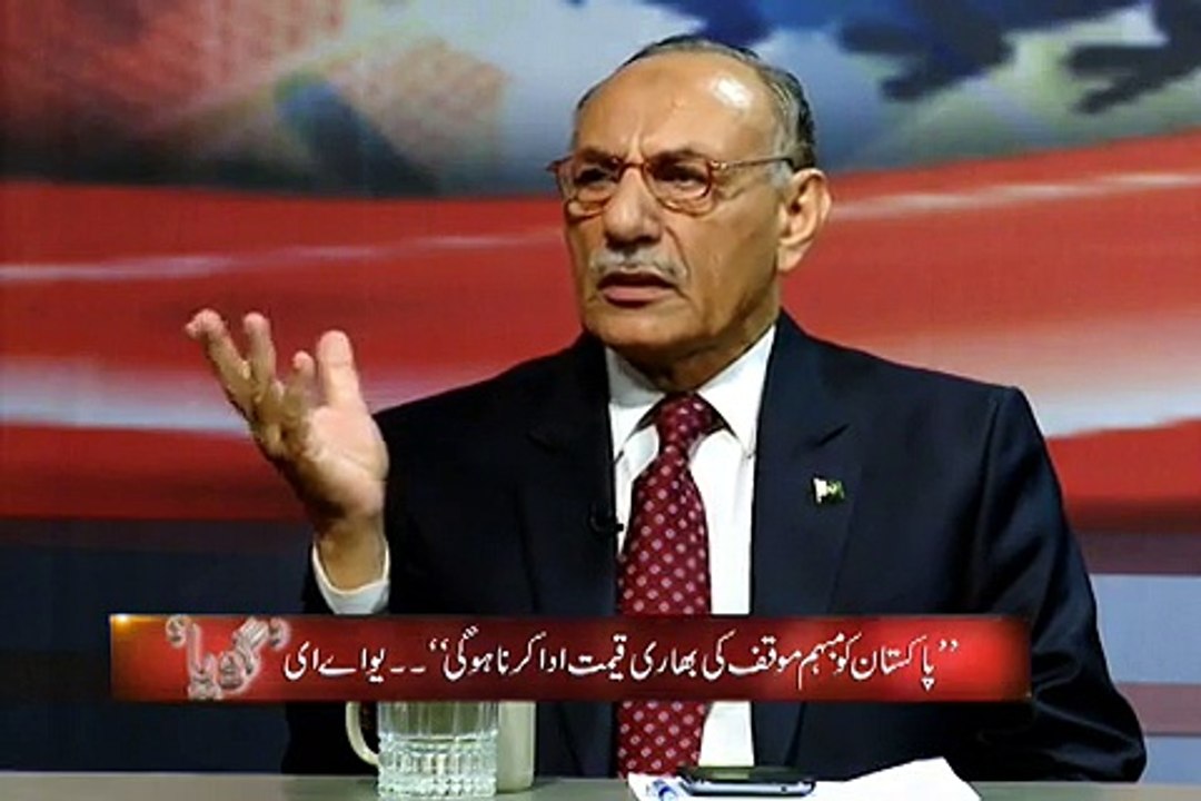 مسلم لیگ ن کرپشن مین پی پی پی کی بھی مائی باپ ہے۔۔تجزیہ کار امجد شعیب نے مسلم لیگ ن  کی دھجیاں اڑا دیں،،مزید کیا کہا ویڈ
