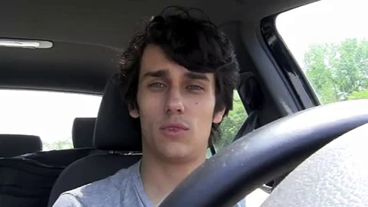 My Road Trip My Road Trip