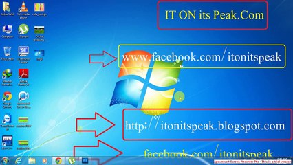 How to change OR add custom image into Backgroung of Blogger Urdu Tutorial