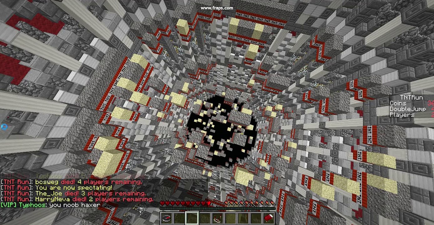 javaw 2015-04-09 19-35-28-90