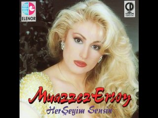 MUAZZEZ ERSOY-SEVENLER MESUT OLMAZ