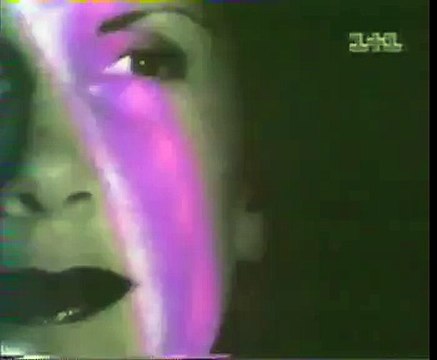 Перший мільйон. Заставка