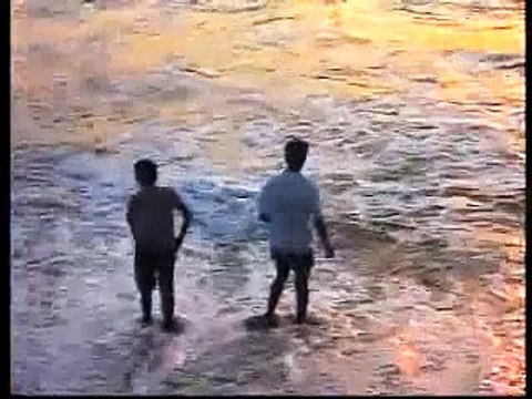 Tamil Tigers - Out of Control? - Sri Lanka