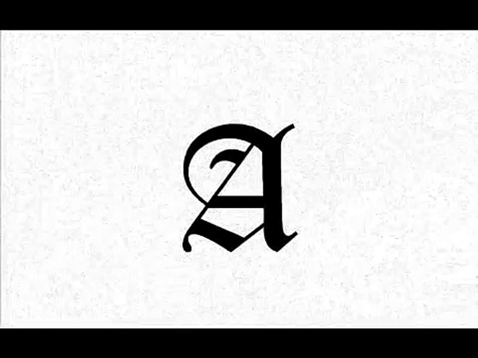 9 - Il ramo italiano Rothschild e  Edoardo Agnelli, Grillo, Santoro, Travaglio, Borromeo