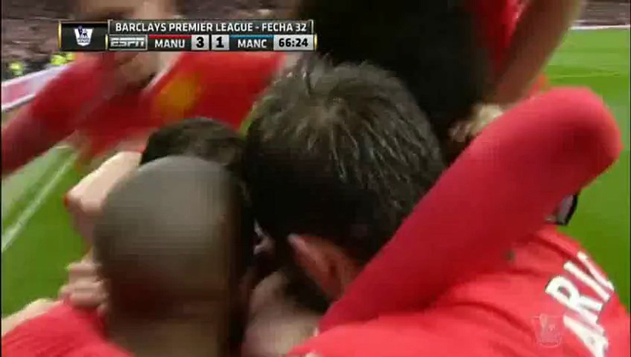 3manu-1manc-mata