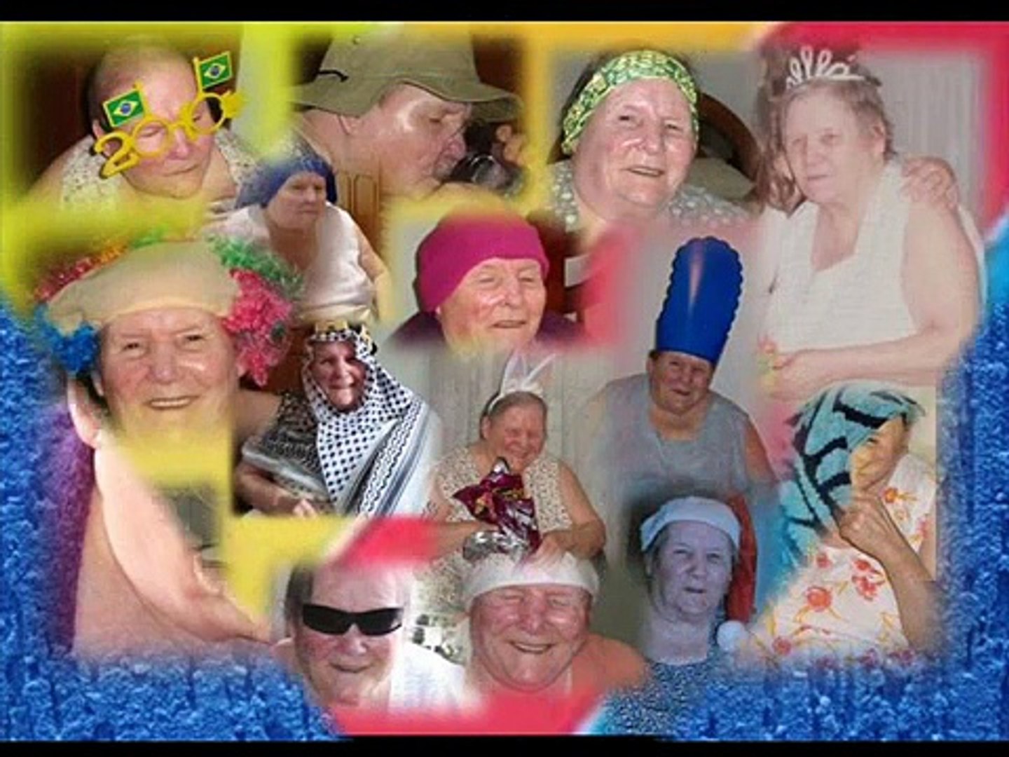 Homenagem a minha Mãe  TE AMO MÃE