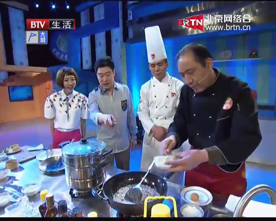 20150412 SK状元榜 2015-04-12