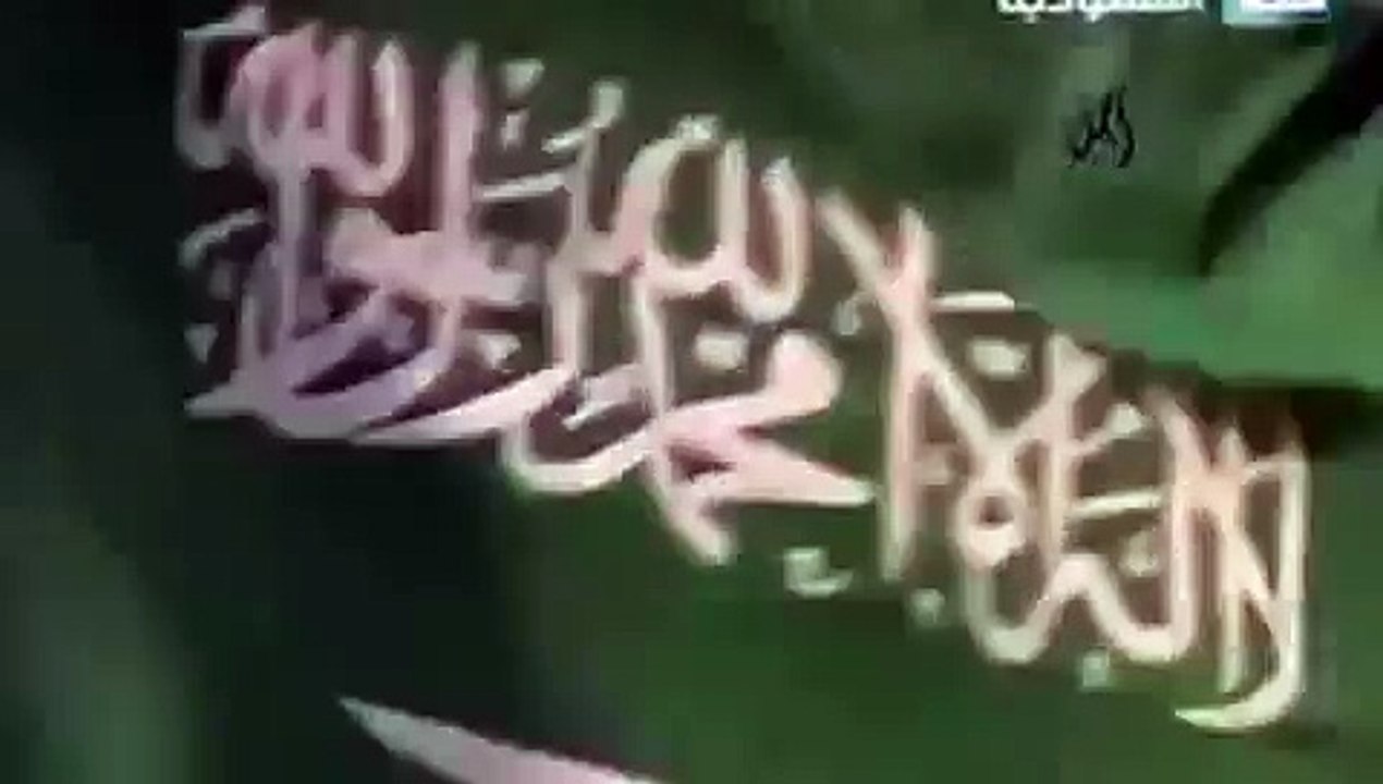 شيلة العسكري في ميدان الهروله - روووعه