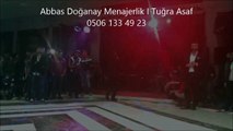 Abbas Doğanay - Elazığ Konser