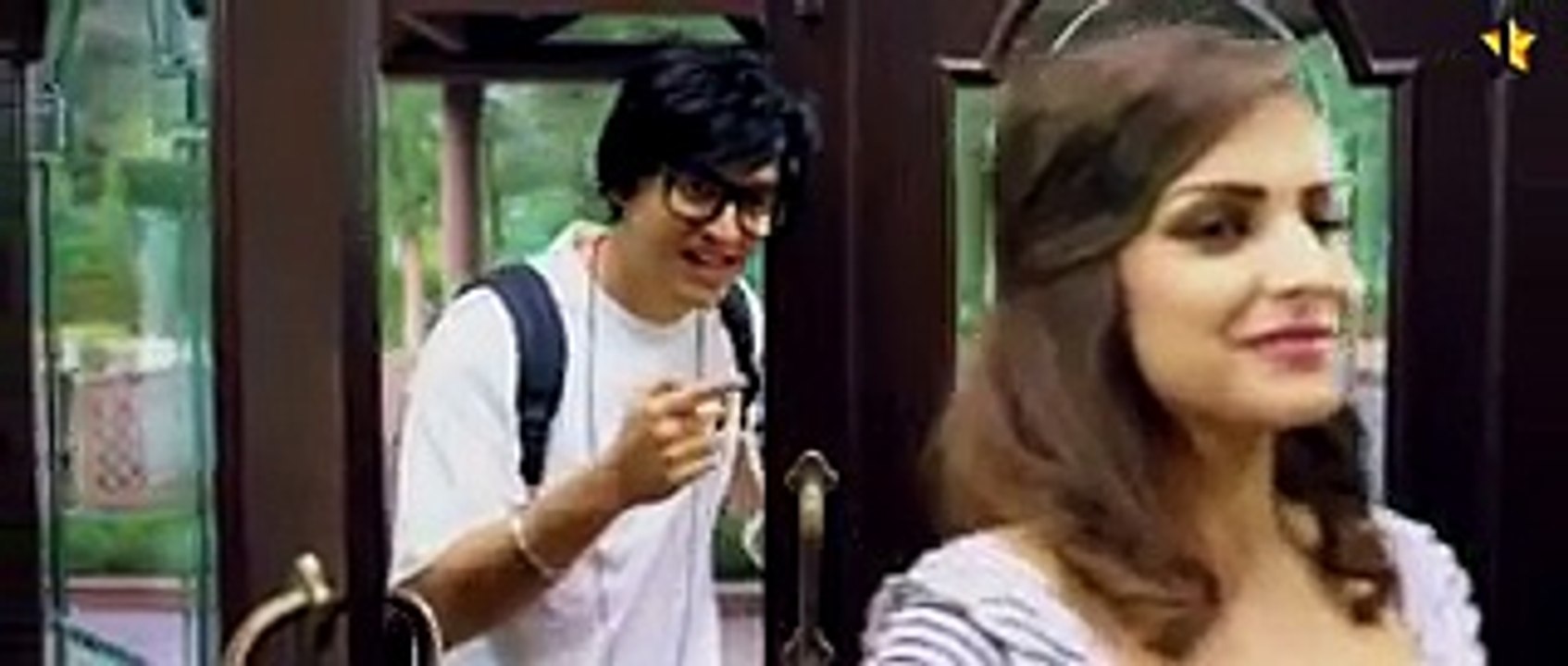 Girlfriend Boyfriend Na Na Na Na  Punjabi SONG 2015 Full Official Video