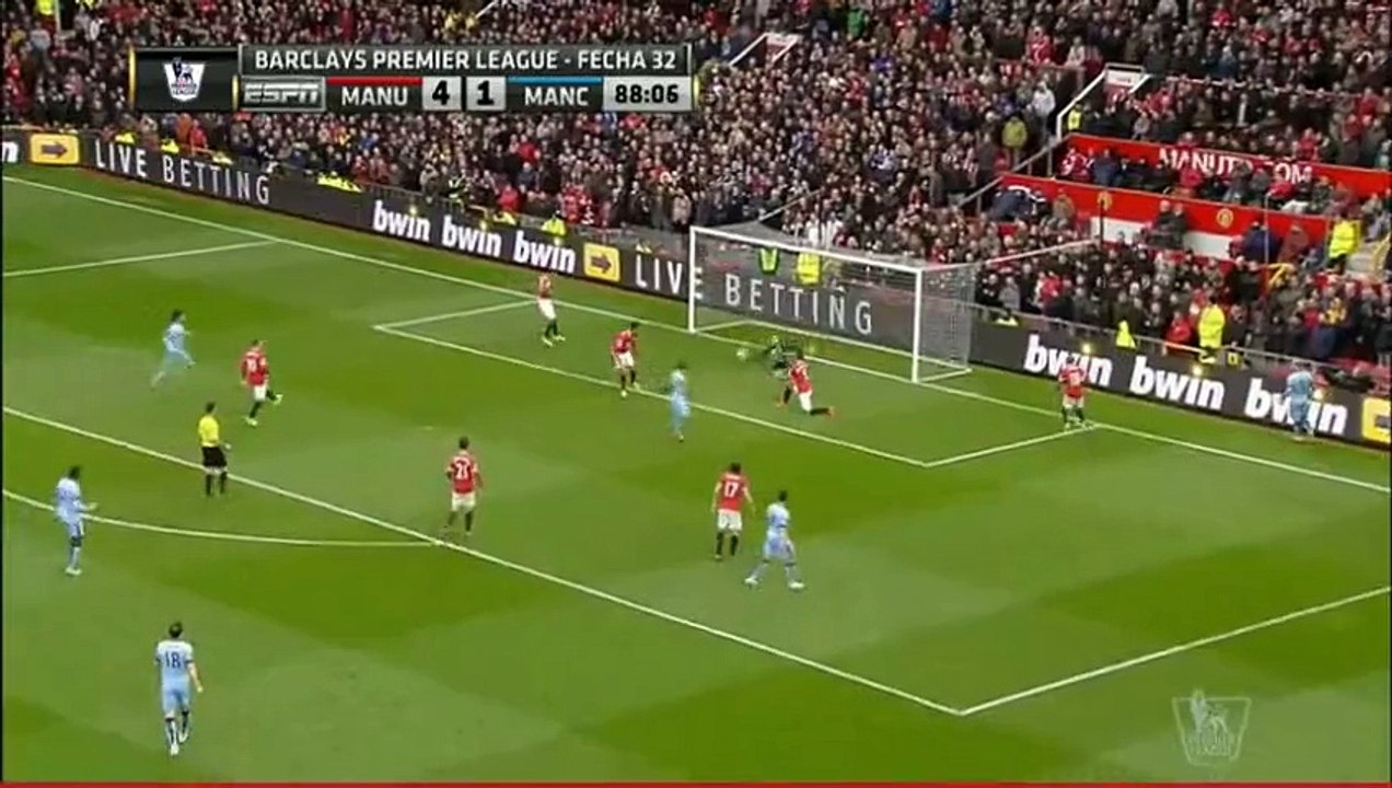 4manu-2manc-aguero