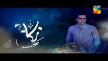 Nikah Episode 16 Promo 12 April 2015 Full Hum Tv