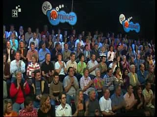 Altbairisch für Anfänger Lektion 1001