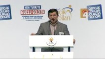 2 Başbakan Davutoğlu TSK Milli Ordu Olduğu İçin Türk Demokrasisini Koruyacaktır...