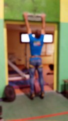 exercice force max gros muscles ( numéro 6)