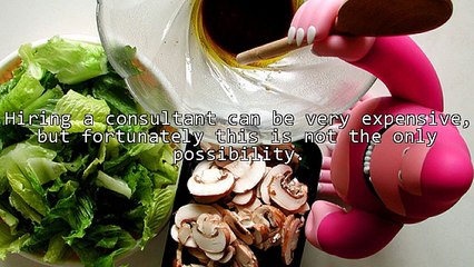 Education is the Key for Success in Internet Marketing