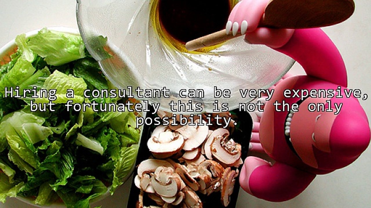 Education is the Key for Success in Internet Marketing