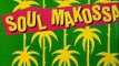 Soul Makossa - Manu Dibango (funk/break beat)