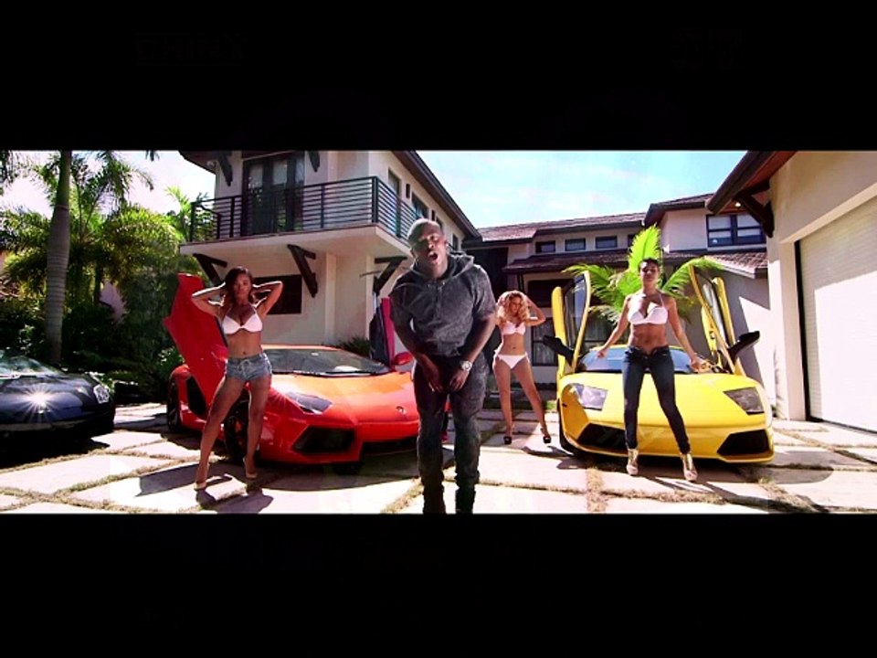 DJ Siciliano Scorpione pres. I'm In Love With The CoCo Mix 2015