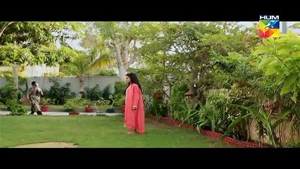 Nikah Episode 15 Full HUM TV Drama April 12, 2015