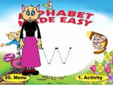 alphabets-rhymes-rhymes for pp1-rhymes for pp2-rhymes for nursery-nursery rhymes for playschool(7)