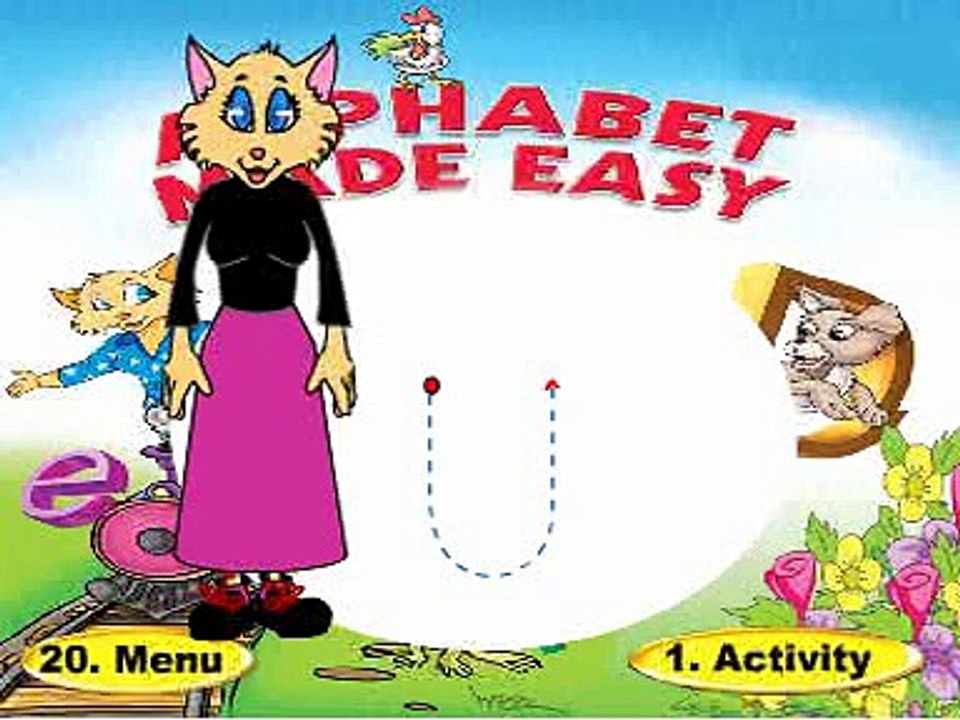 alphabets-rhymes-rhymes for pp1-rhymes for pp2-rhymes for nursery-nursery rhymes for playschool(11)