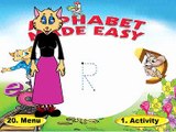 alphabets-rhymes-rhymes for pp1-rhymes for pp2-rhymes for nursery-nursery rhymes for playschool(16)