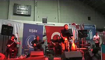 3  mhp konser hazır