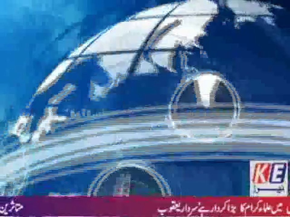 Bulletin 12 april_mpeg4