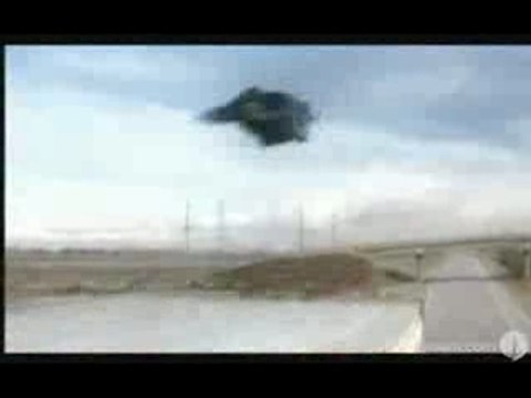 festival jules verne