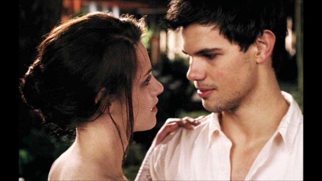 Cariño Mio Paloma San Basilio