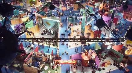 Minions-Official-Trailer-2-2015---Despicable-Me-Prequel-HD