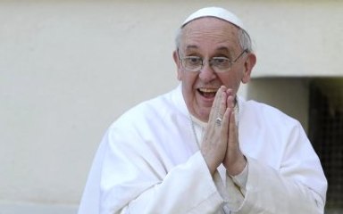 Vatikan Büyükelçisi Mehmet Paçacı İstişare İçin Türkiye'ye Çağrıldı