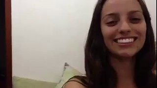 Dubsmash_Garotas de Campinas