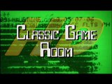 Classic Game Room - DONKEY KONG review for Atari 2600