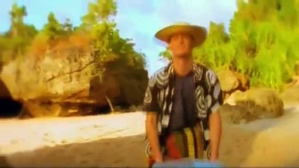 Michael Learns To Rock - SomeDay SomeWay