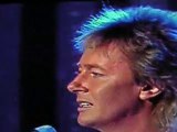 Chris Norman_Broken heroes (1988)