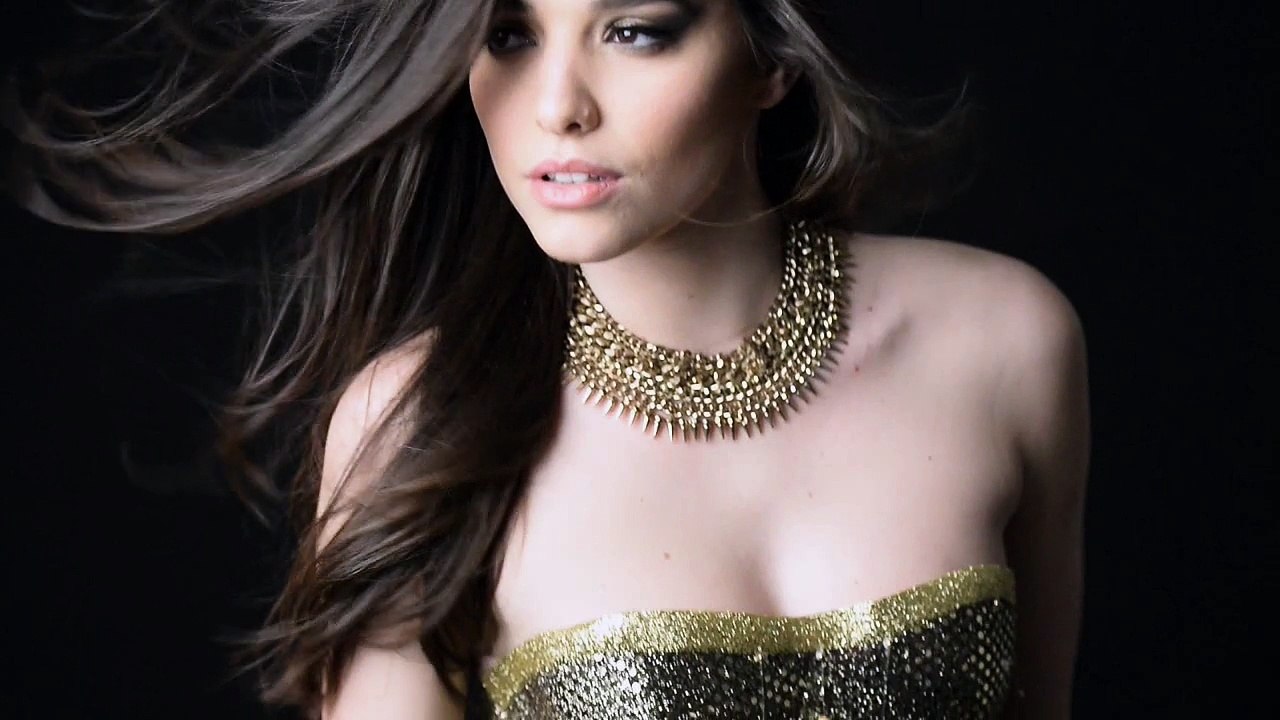 Teaser finale 2015