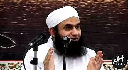 ALLAH Ki Mohabbat New Bayan By Maulana Tariq Jameel 2015 Free Download