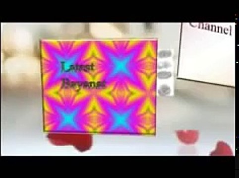 Amir Khan new film -PK- relates with Maulana Tariq Jameel's byan Must Listen