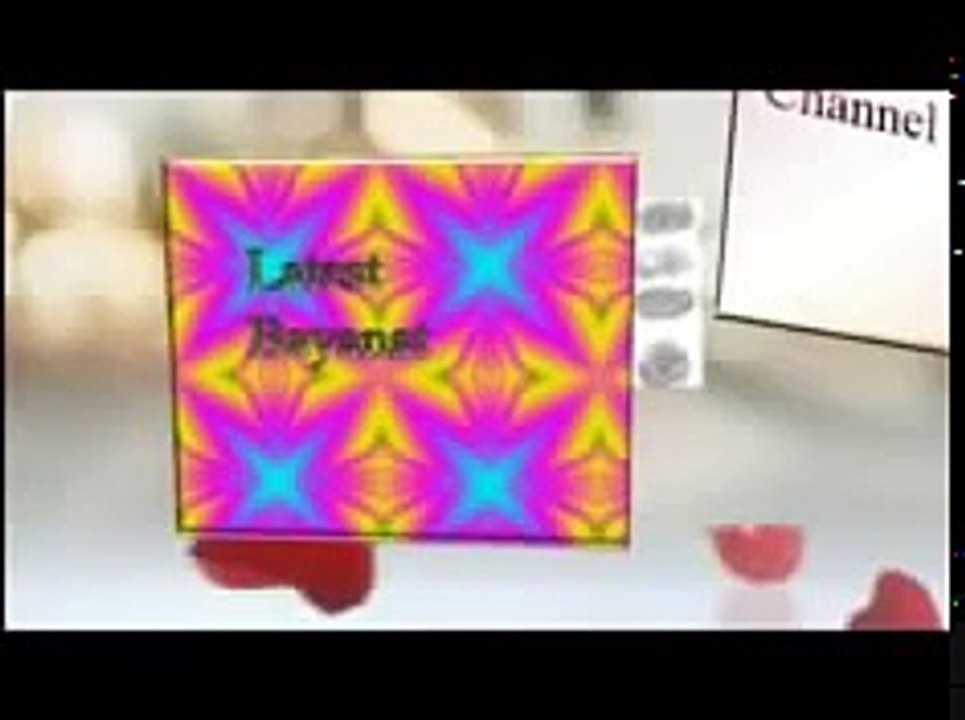 Amir Khan new film -PK- relates with Maulana Tariq Jameel's byan Must Listen