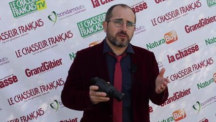 Quantum Pulsar: The Future of Quantum Tech