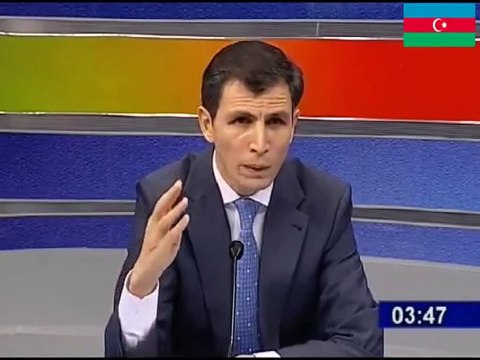MİLLİ ŞURA-nın demokratiya və plüralizm siyasi və liberal iqtisadi adı altında bolşevik idarəçilik(6-cı hissə).MİLLİ ŞURA-nın Bolşeviklər kimi birlikdə yaratdıqları QHT-lərlə İzrail lobbisinə dəstəyi