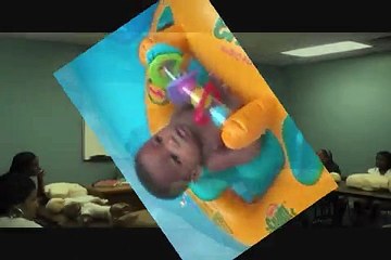 Mother Saves Child who had Drowned with CPR