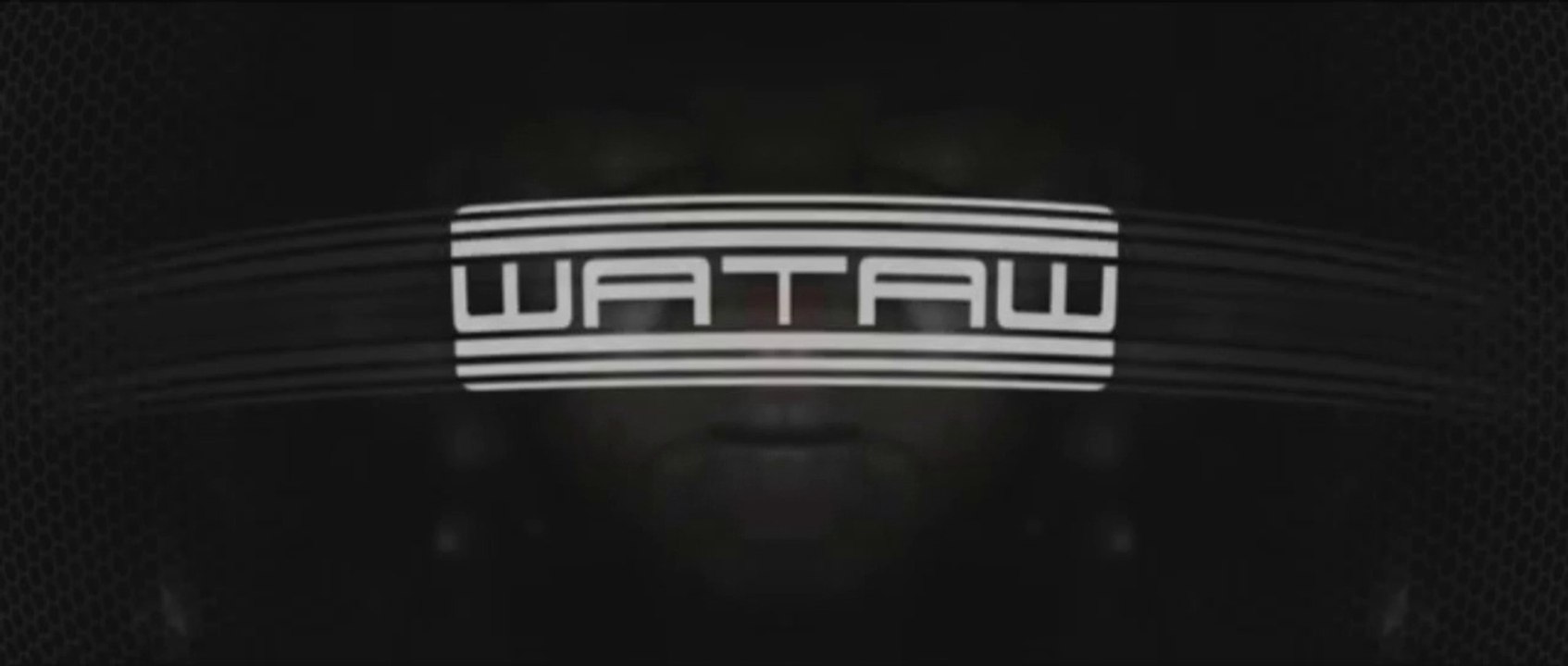 Vidéo random