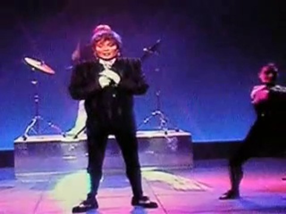 Fancy_Fools cry (1988)