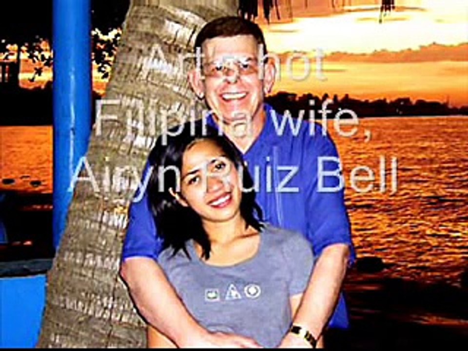 Coast To Coast - Art Bell, Area 51 Pilot