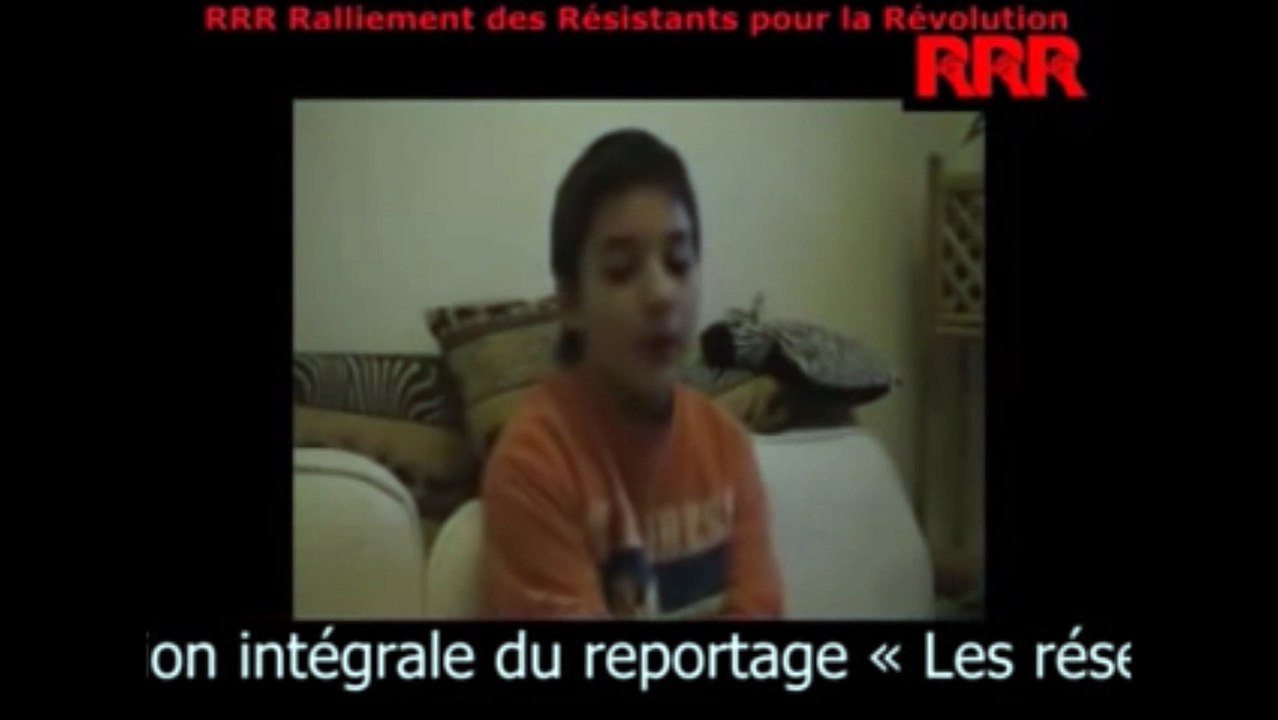 WantedPedo-AMIDUPEUPLE- 1sur5-Témoignage de Vincent par Stan Maillaud