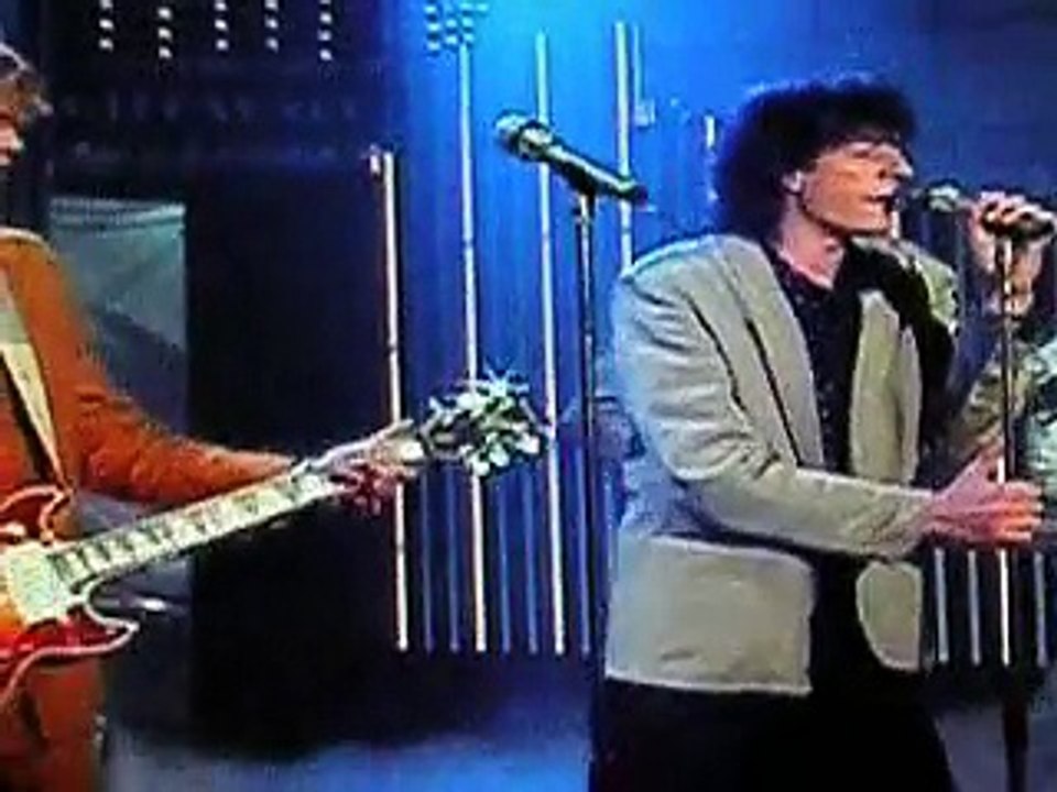 Münchener Freiheit_Bis wir uns wiedersehn (1988)